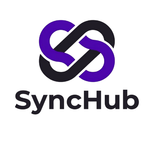 SyncHub